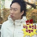대홍기획 AE 인턴 면접 후기