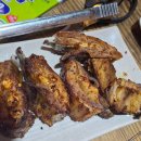 열라양꼬치 이미지