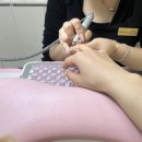 채은네일(nail)