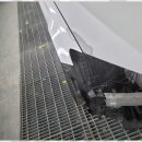 향남자동차공업사 이미지