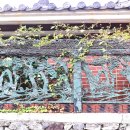 장전미술관 이미지