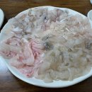 대동배회식당