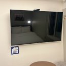 넘버25인천서구점 이미지