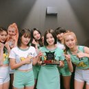 CF 이미지