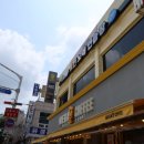 아름다운노래연습장 이미지