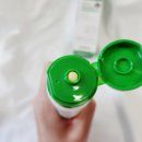 유즈베이 주식회사 이미지