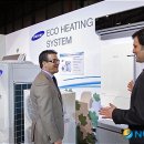 삼성냉동부품