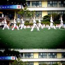 경희TSJ 태권스쿨 이미지