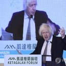 G2025 이미지