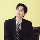 250826 MEMBERSHIP RECRUITMENT Concept Photo 📸 이미지