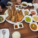 황상필 생선구이 네이버블로그