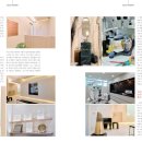 치과미학치과의원 이미지