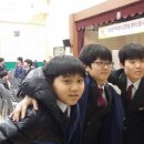 고암중학교 이미지