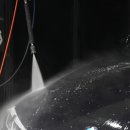 광명세차장 이미지