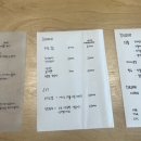 세화의류 이미지