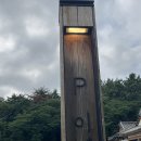 「경주」 이제경주 올인클루시브 숙박 후기(장단점)