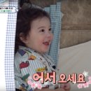 루나워시셀프빨래방