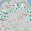 천현동행정복지센터입구 이미지