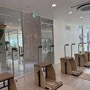 다나제통의원 이미지