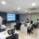 위즈닥터스 이미지