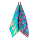 재경유통 이미지