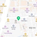 린다노래연습장 네이버블로그