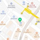 킹빌리어드브레통