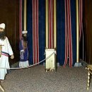 Holy Place 이미지