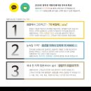 대한인쇄사 이미지