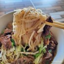 미스터엠 이미지