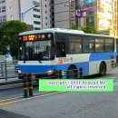 태광물류(주) 이미지