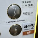 새솔동태닝샵추천 - 새솔동유일 태닝샵 리라핏 리라태닝 내돈내산 태닝후기