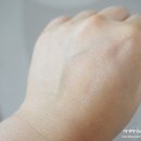 (주)에코홀릭 이미지