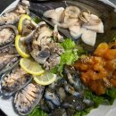 남동1길(진도실고) | 백반기행 진도 송가인 물회 회덮밥 수품어장 밀키트 주문