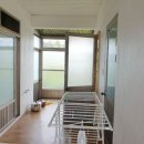 남원읍-68 이미지