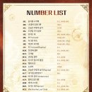 예스24스테이지 2관 이미지