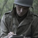 Rebel in the rye 네이버블로그