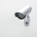 (주)씨큐테크 이미지