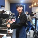 베테랑바리스타 이미지