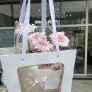 망고네떡공방 이미지