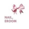네일이룸(Nail eroom)