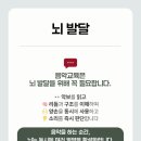 리베음악학원 - 중구 명난로 116 | 리베음악학원
