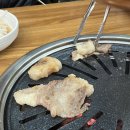 대박축산물도매센타 이미지