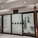 523 | [동탄] 컬업뷰티 동탄점 라올523 후기: 프리미엄 노글루 속눈썹펌, 동탄호수 속눈썹펌 추천