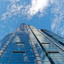 부동산 권리분석과 경매 이미지