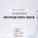 애프터스킨