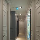 고려산부인과의원 이미지