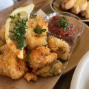 스테레오타입오브부산 이미지