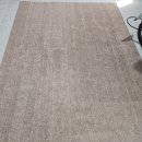 깨끗한세탁나라 이미지