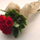 포항전국국악경연대회 이미지